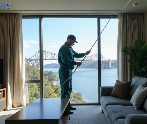 Blind cleaning service area map centennial-park-nsw and Near by suburbs suburbs Matty Curtain Cleaning