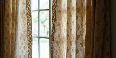 Dry cleaning delicate silk velvet drapes centennial-park-nsw Matty Curtain Cleaning
